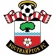  FC Southampton Fußballtrikots