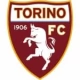 FC Turin Fußballtrikots