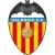 FC Valencia