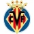 FC Villarreal