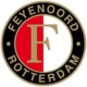  Feyenoord Fußballtrikots