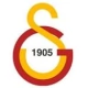 Galatasaray Fußballtrikots