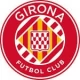 Girona FC Fußballtrikots