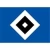 Hamburger SV