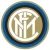 Inter Mailand