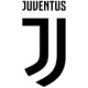 Juventus Fußballtrikots