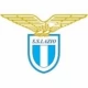 Lazio Rom Fußballtrikots