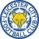  Leicester City Fußballtrikots