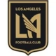  Los Angeles FC Fußballtrikots