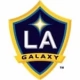  Los Angeles Galaxy Fußballtrikots