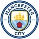  Manchester City Fußballtrikots