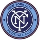 New York City FC Fußballtrikots