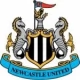  Newcastle United Fußballtrikots