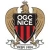 OGC Nizza