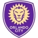  Orlando City SC Fußballtrikots