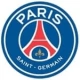 Paris Saint Germain Fußballtrikots
