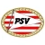PSV Eindhoven