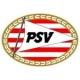  PSV Eindhoven Fußballtrikots