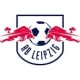 RB Leipzig Fußballtrikots