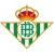 Real Betis Balompié