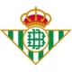 Real Betis Balompié Fußballtrikots