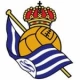 Real Sociedad Fußballtrikots