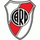  River Plate Fußballtrikots