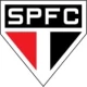  Sao Paulo FC Fußballtrikots