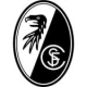 SC Freiburg Fußballtrikots