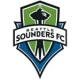  Seattle Sounders Fußballtrikots