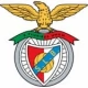  SL Benfica Fußballtrikots