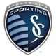  Sporting Kansas City Fußballtrikots