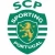 Sporting Lissabon