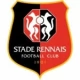 Stade Rennes Fußballtrikots