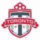  Toronto FC Fußballtrikots
