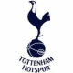  Tottenham Hotspur Fußballtrikots