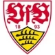 VfB Stuttgart Fußballtrikots