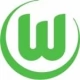 VfL Wolfsburg Fußballtrikots