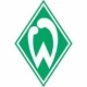 Werder Bremen Fußballtrikots