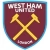 West Ham United