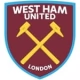  West Ham United Fußballtrikots
