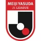 Kashima Antlers Auswärtstrikot 2025-2026 Günstige Fußballtrikots Kashima Antlers Auswärtstrikot 2025-2026 Günstige Fußballtrikots