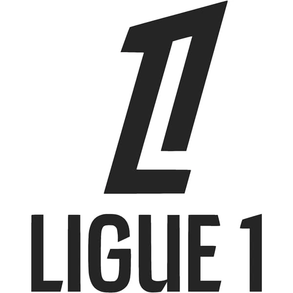 Paris Saint Germain Vitinha 17 Heimtrikot 2024-2025 Günstige Fußballtrikots Paris Saint Germain Vitinha 17 Heimtrikot 2024-2025 Günstige Fußballtrikots