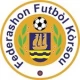  Curacao Fußballtrikots