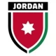 Jordan Fußballtrikots