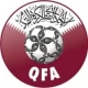 Qatar Fußballtrikots