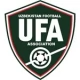 Uzbekistan Fußballtrikots