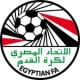  Ägypten Fußballtrikots