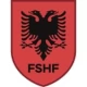 Albanien Fußballtrikots