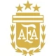 Argentinien Fußballtrikots